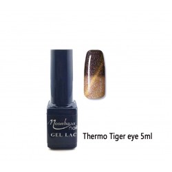 Gel Lac Tiger Eye 5ml #872 Gel Lac Tiger Eye